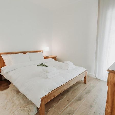 Apartament Jodelka Szczyrk Bagian luar foto