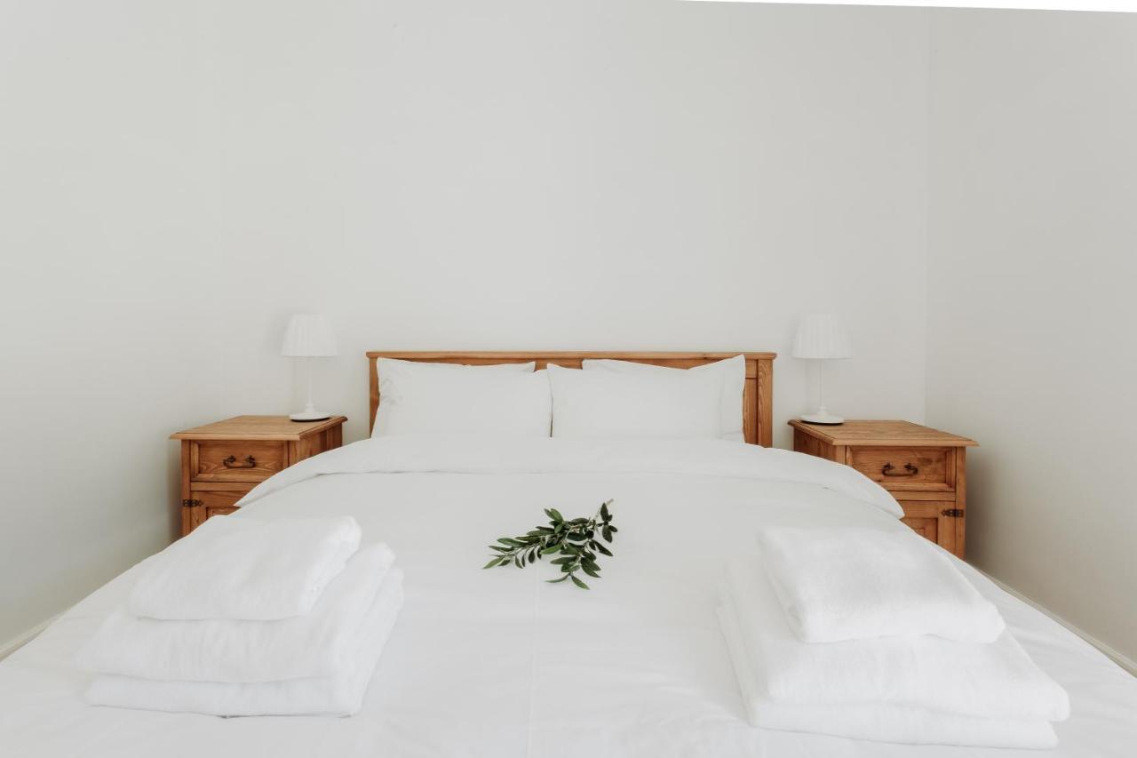 Apartament Jodelka Szczyrk Bagian luar foto