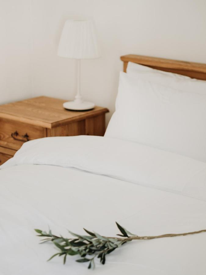 Apartament Jodelka Szczyrk Bagian luar foto
